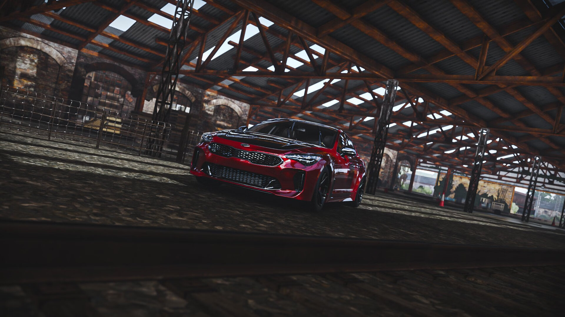 PG游戏下载-尼克斯节奏掌控北京队，莫兰特大场面先生本色尽显