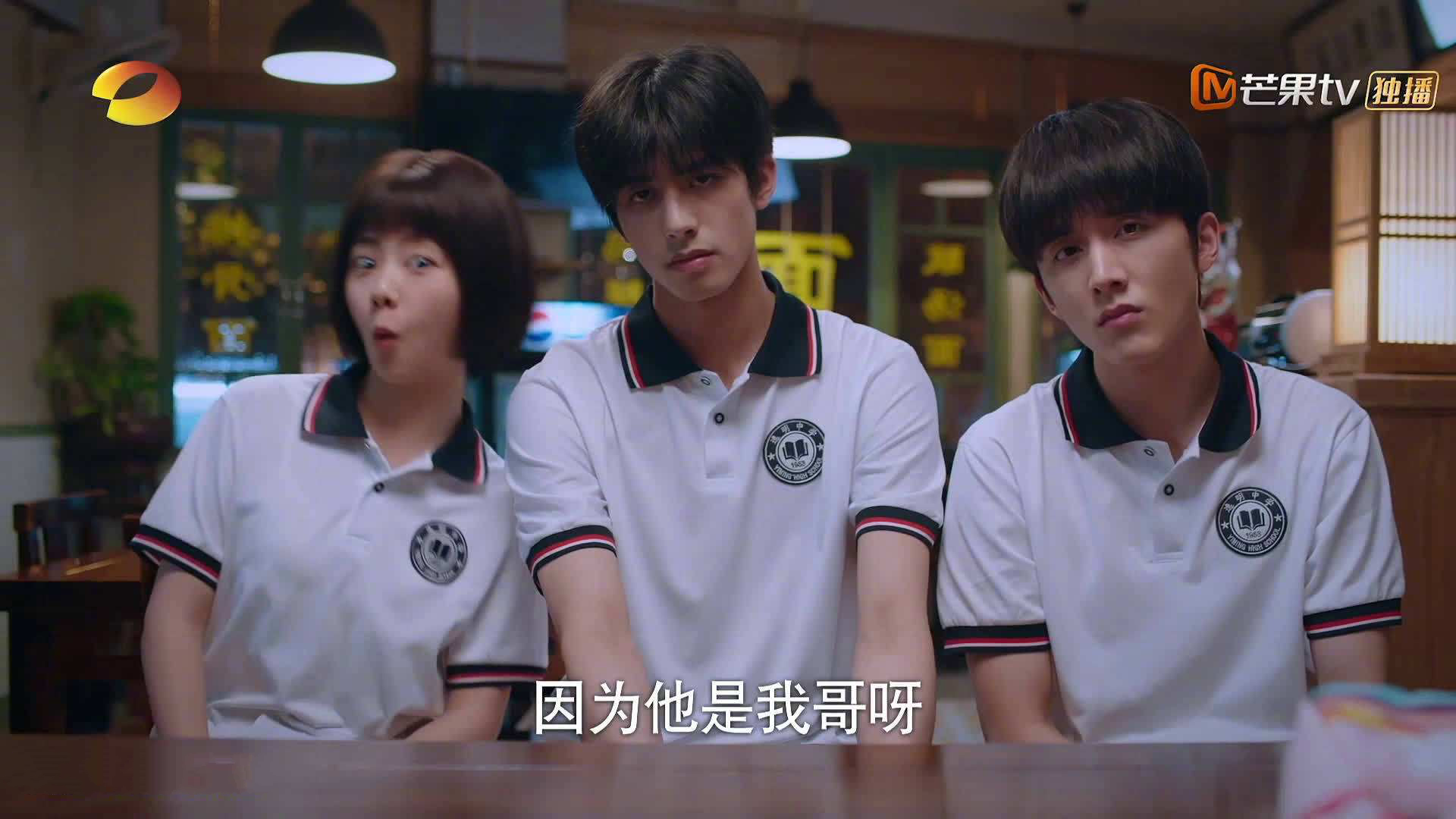 PG电子娱乐官网下载-新王登基与旧神黄昏，维尼修斯导演胜利，摩洛哥轻取比利时改写世界杯格局