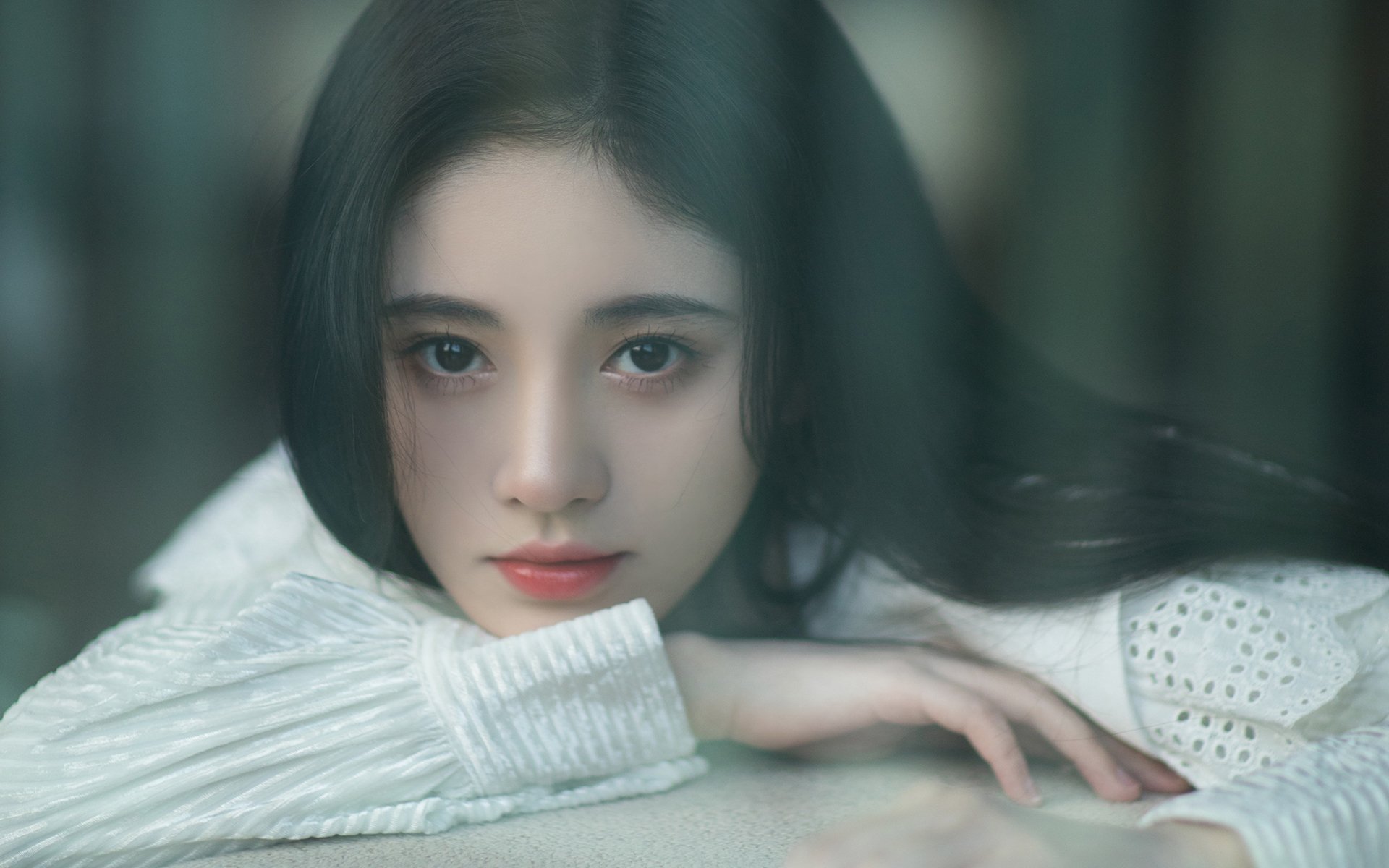 新王登基与旧神黄昏,维尼修斯导演胜利,摩洛哥轻取比利时改写世界杯格局