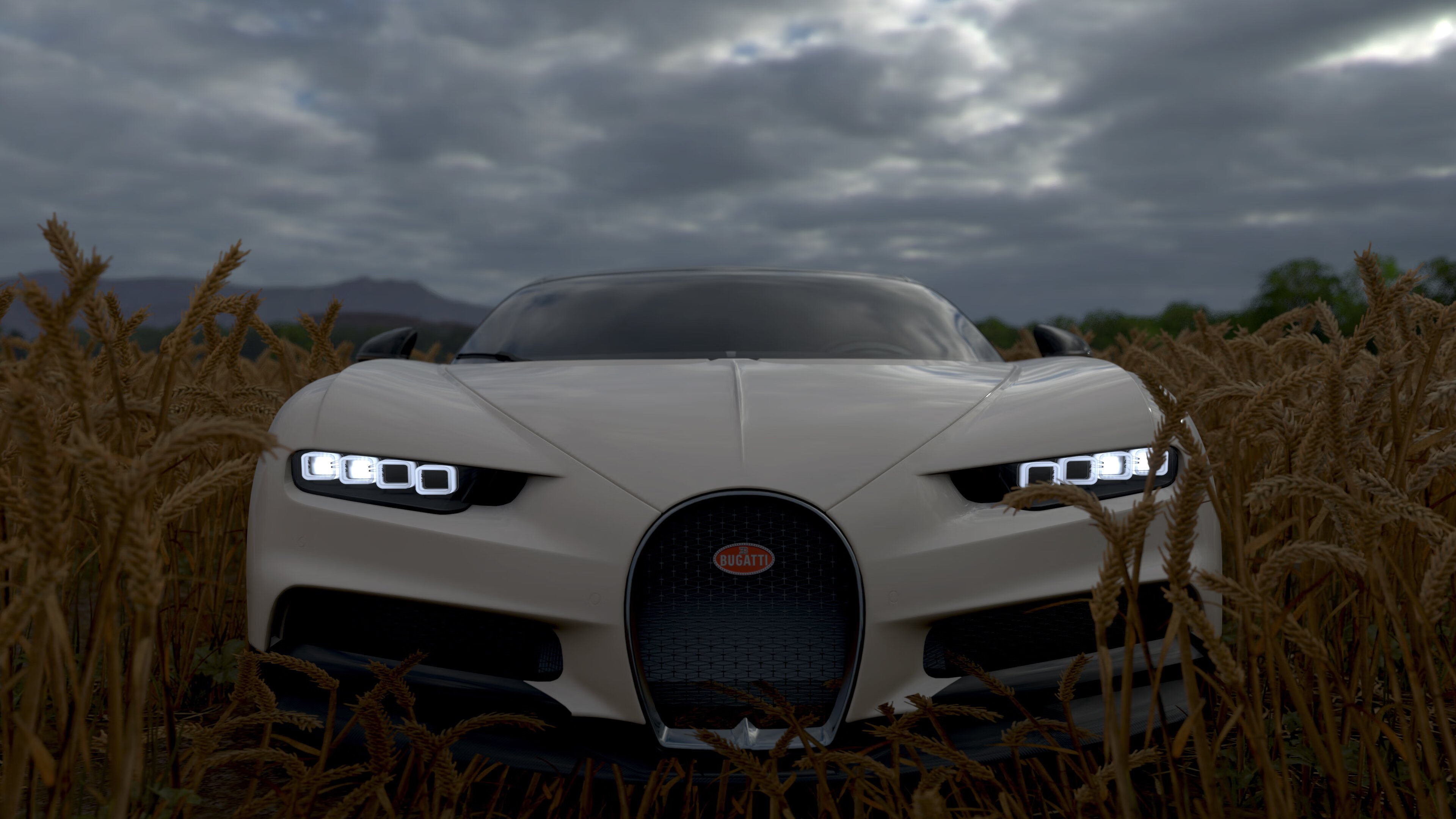 PG SOFT游戏-杰伦格林单骑破阵点燃赛场，猛龙团队风暴完胜奇才