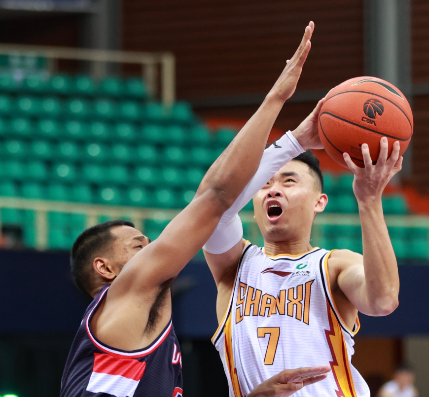 PG电子娱乐官网下载-南京男篮再胜劲敌，实现两连胜