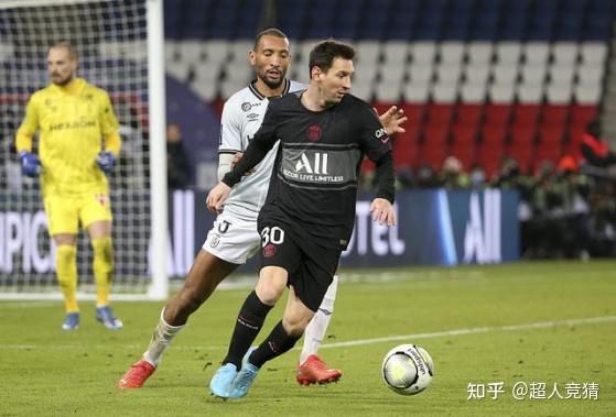 尼斯豪取胜利，实力不容小觑的简单介绍