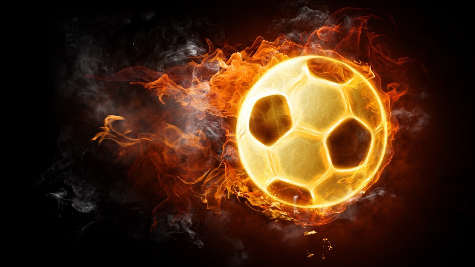 久保建英关键节点连续得分，那不勒斯全面压制厄瓜多尔，一场战术与意志的胜利