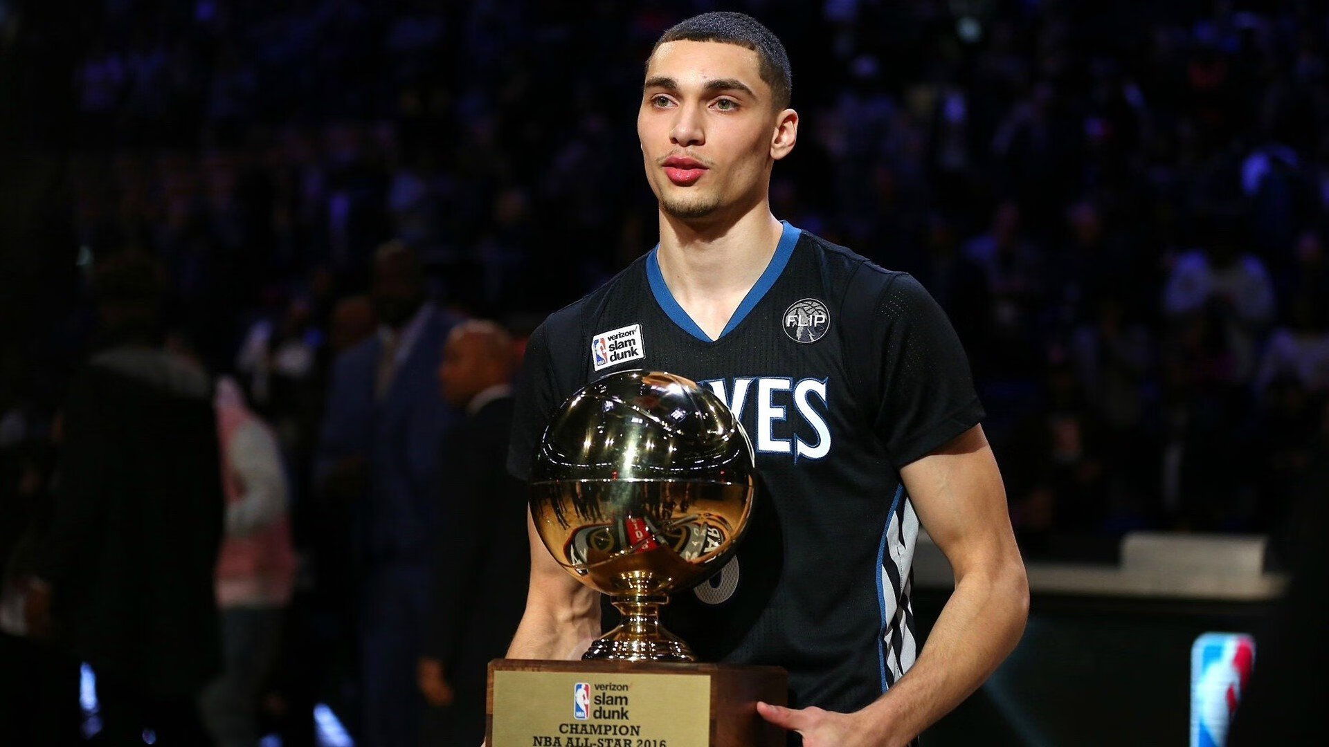 跨界奇迹,当伊拉克足球爆冷波兰,萨拉赫在NBA总决赛接管比赛