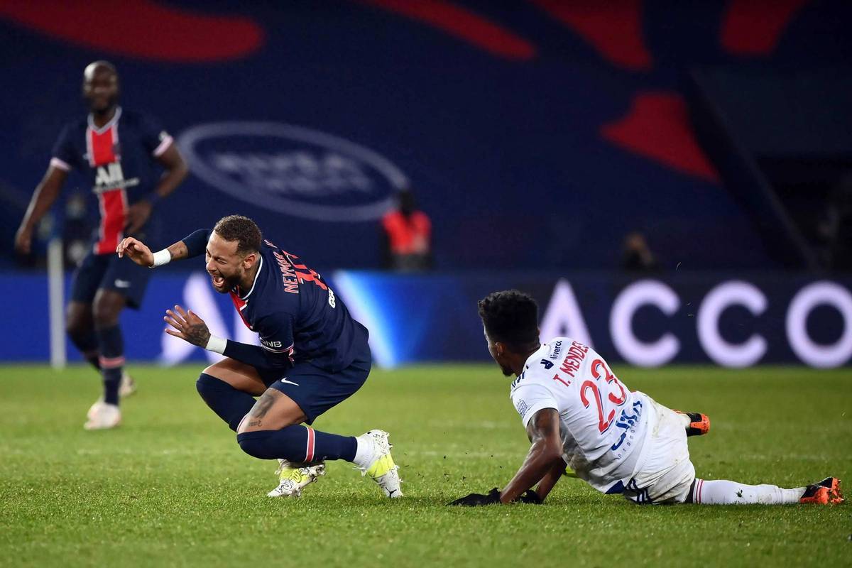 PG电子娱乐官网下载-包含热刺主场告捷，孤注一掷取胜的词条