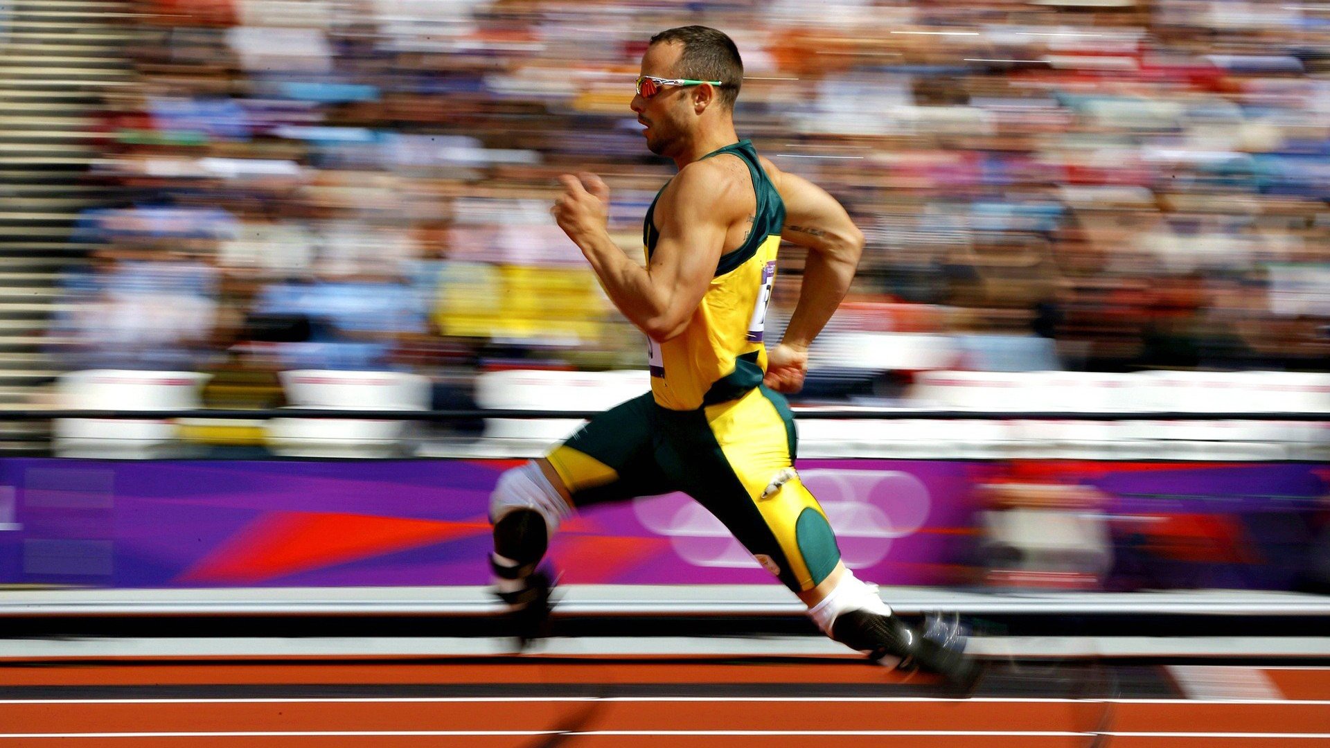 NBA季后赛之夜,当布雷默成为球场上的唯一焦点