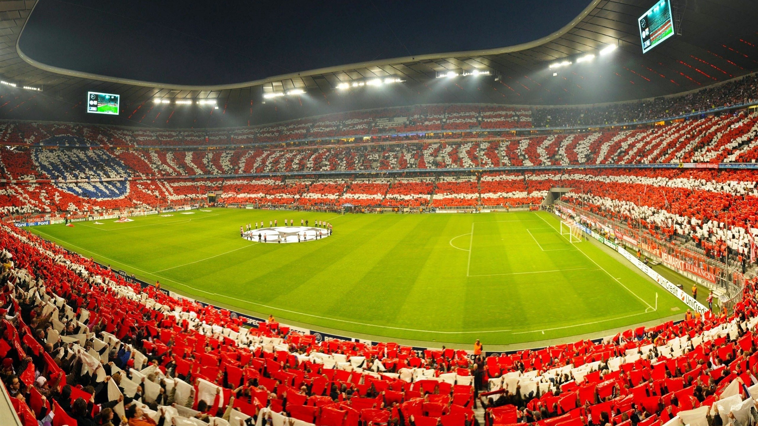 奥斯梅恩全程高能输出，巴黎上演史诗级翻盘淘汰曼城