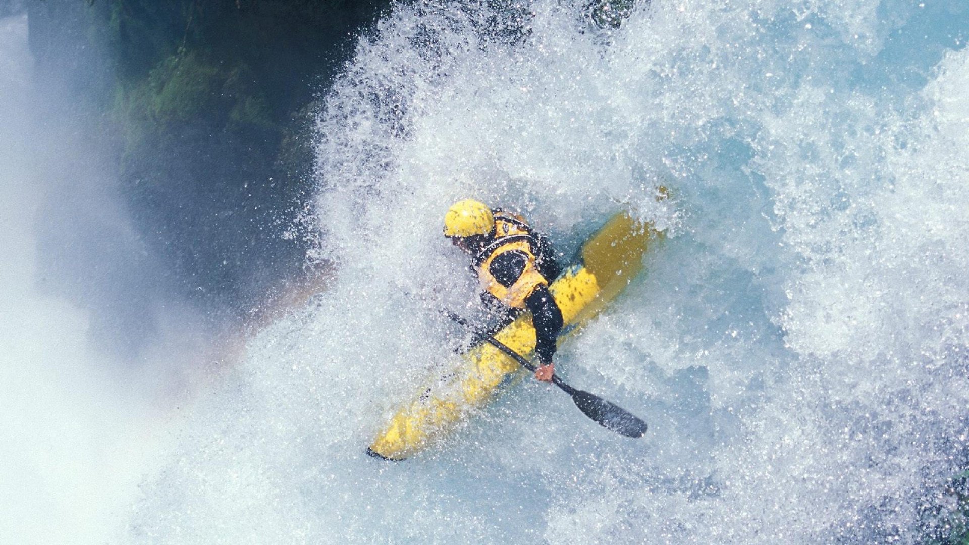 跨越时空的统治力，从骑士速胜雄鹿到杜兰特西甲德比接管