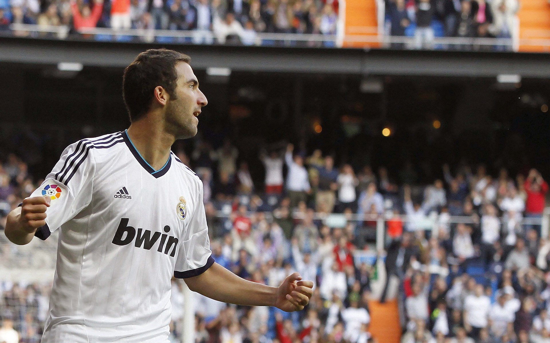 姆巴佩全程高能输出，塞内加尔翻盘乌拉圭，一场定义时代的逆转之战