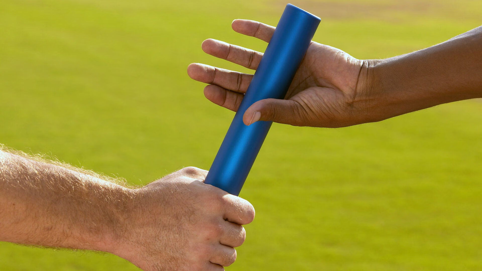 卡瓦哈尔，舞台越大越强，澳大利亚强压瑞典的战术启示