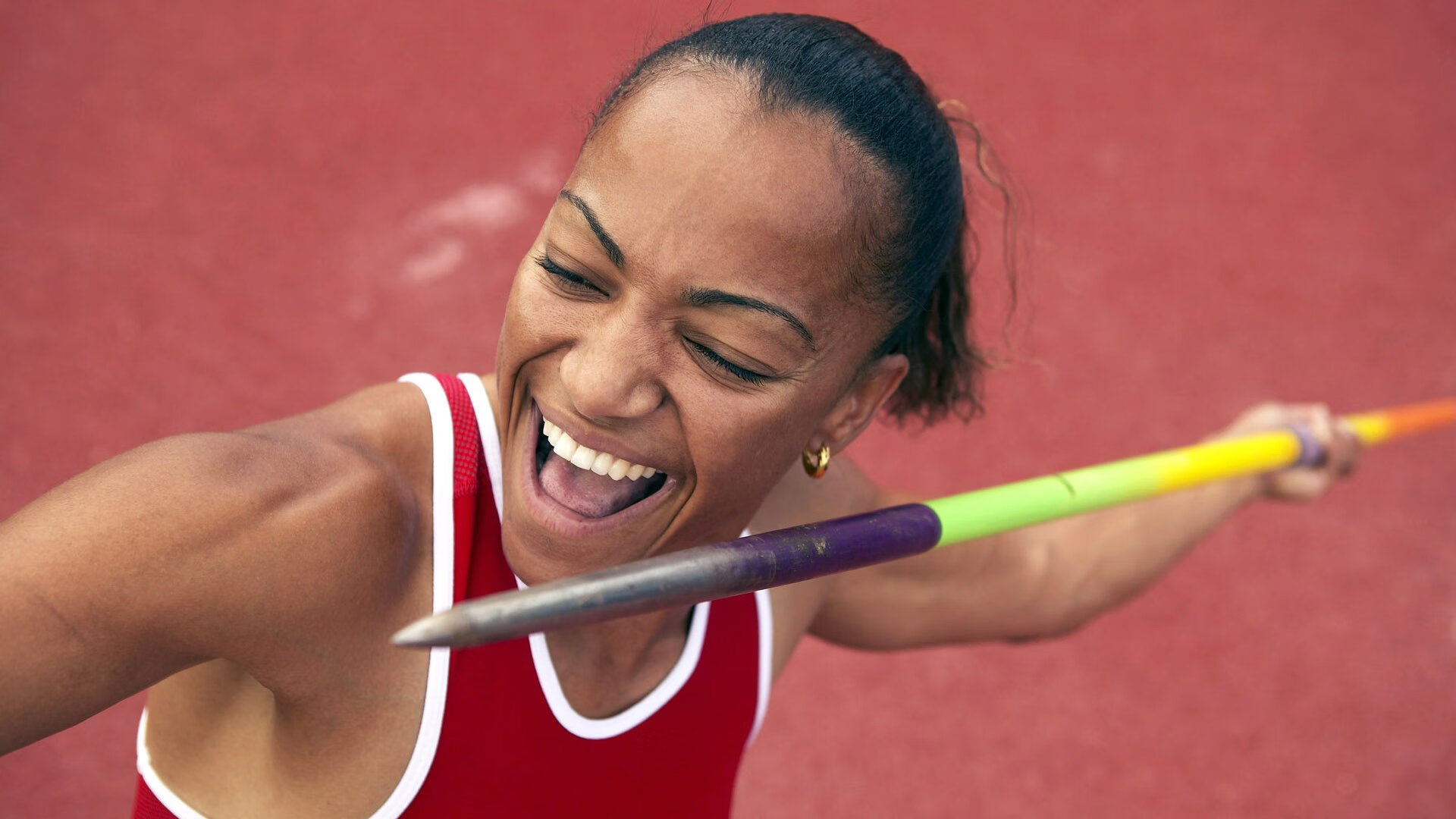 从几内亚到斯坦福桥,坎特如何成为切尔西的抗洪关键先生