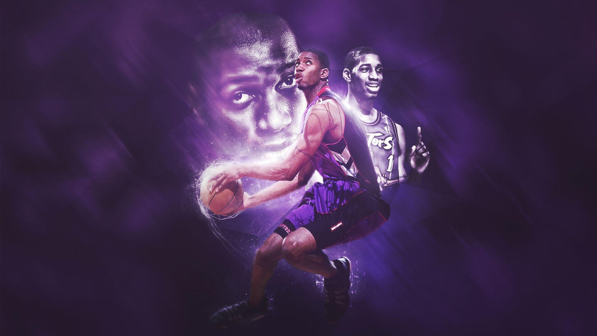 从毕尔巴鄂到德黑兰，姆巴佩如何用唯一性改写足球叙事