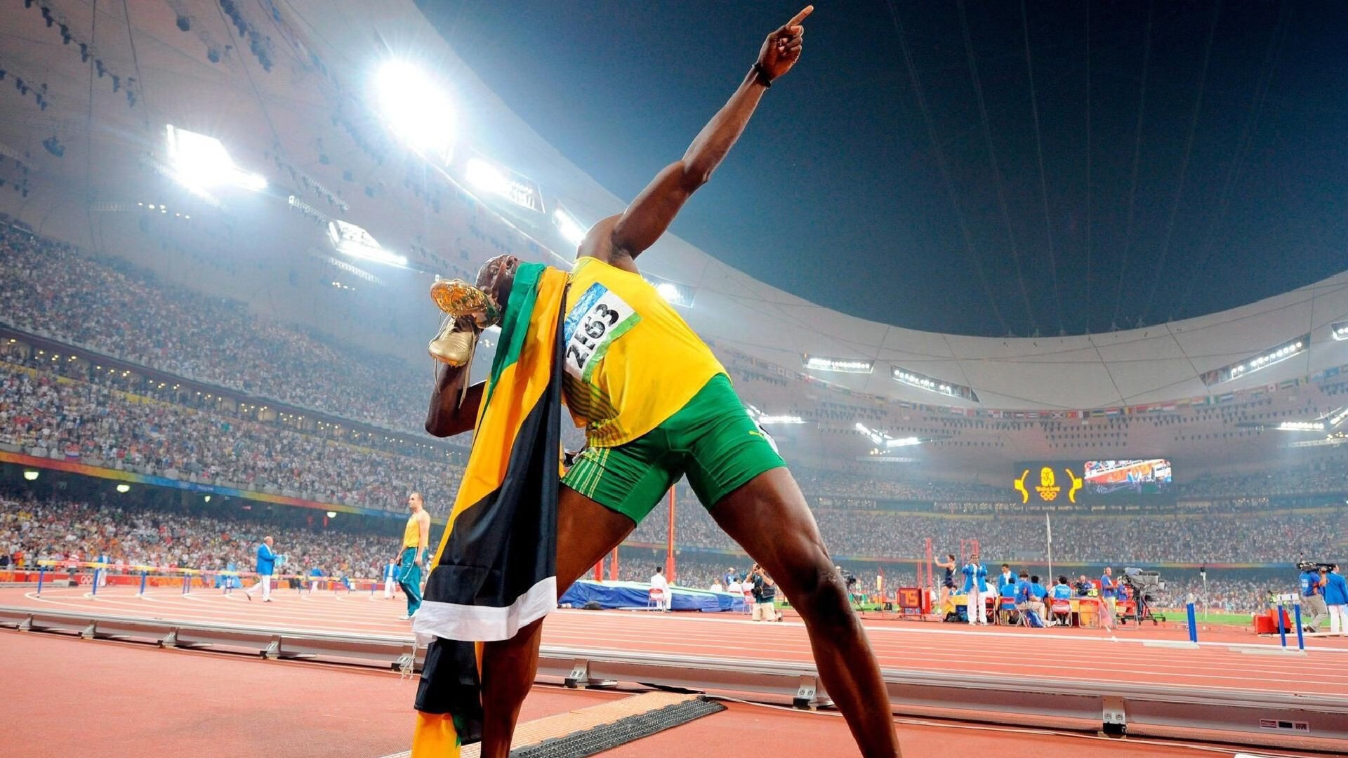 霍勒迪生涯之夜，火箭打穿热火背后的唯一性