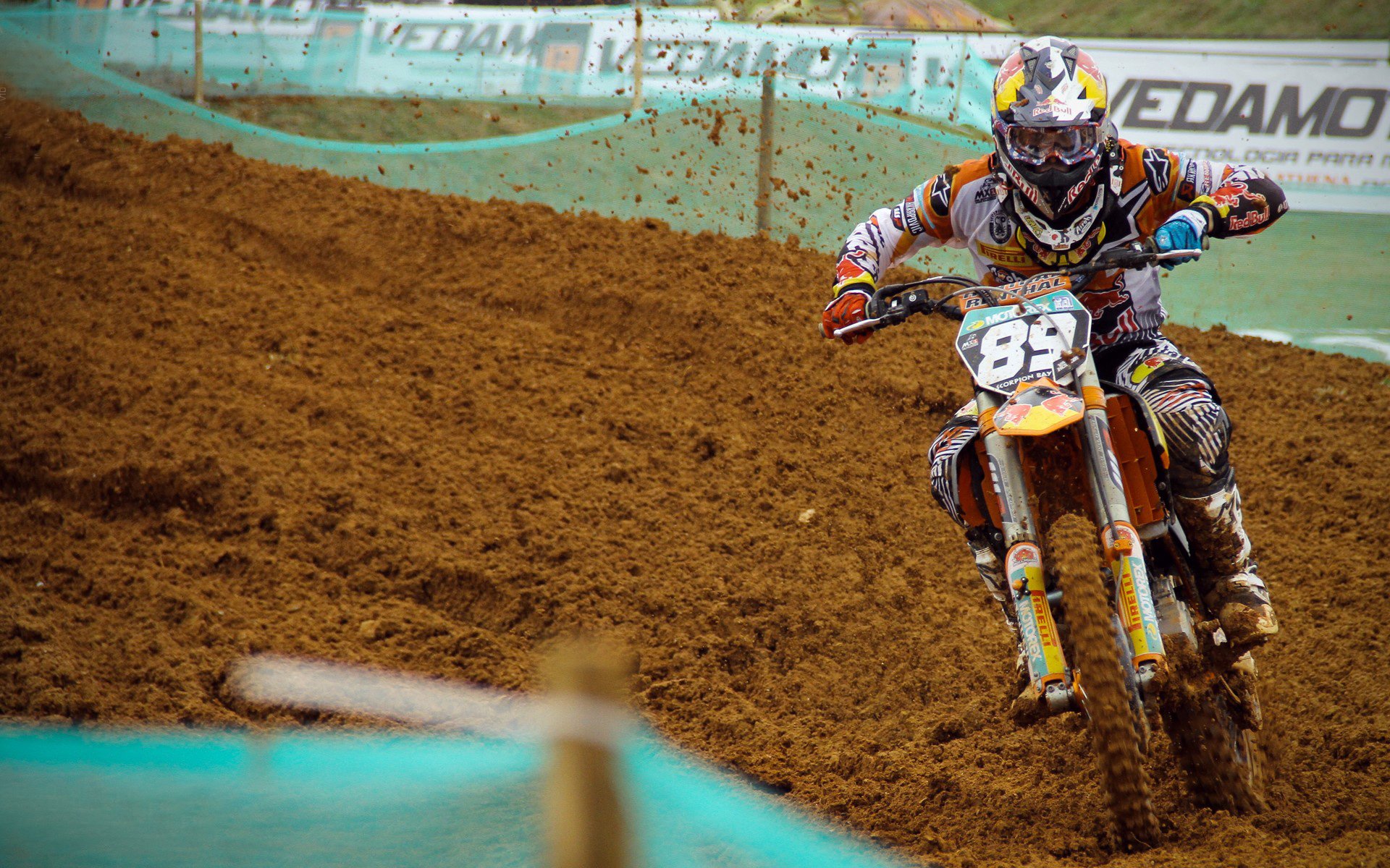 PG中国官网-抢七之夜，阿尔瓦雷斯，无声的节拍器