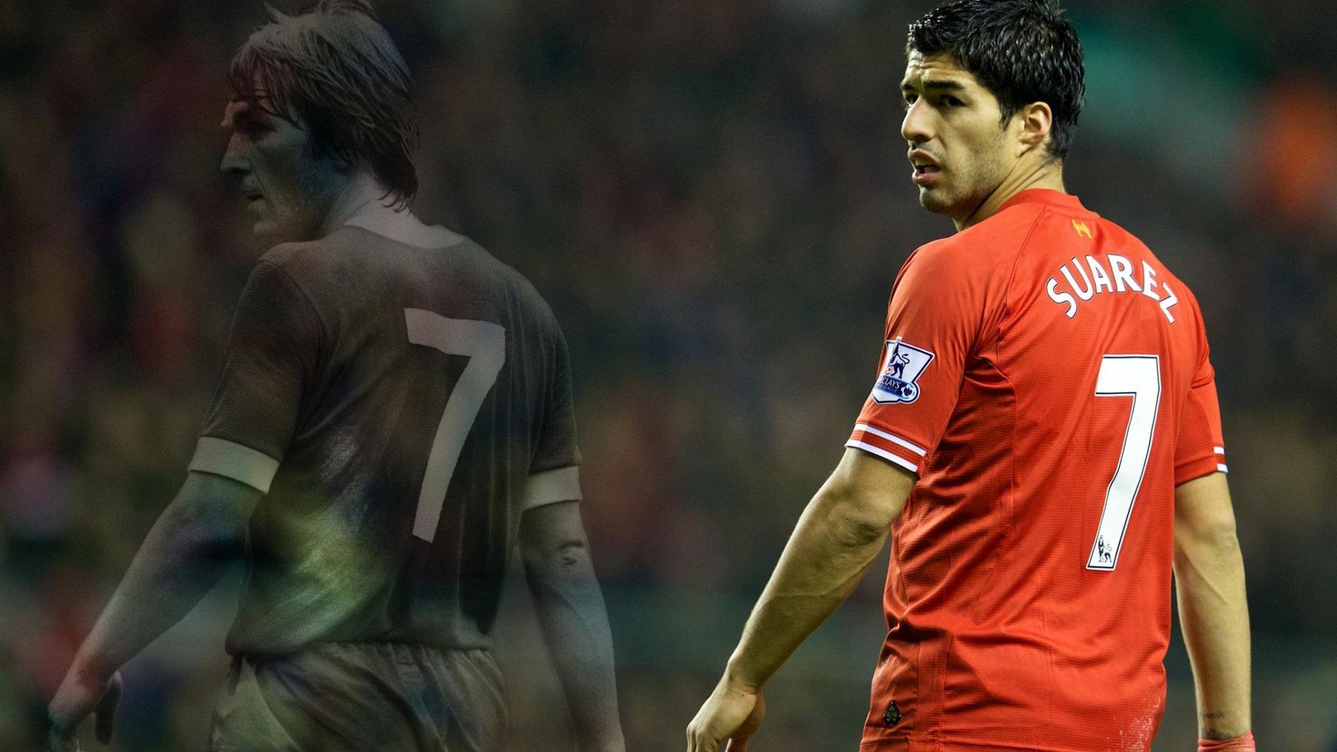 从卡塔尔到都灵,布雷默的稳定输出与韩国足球的收割艺术