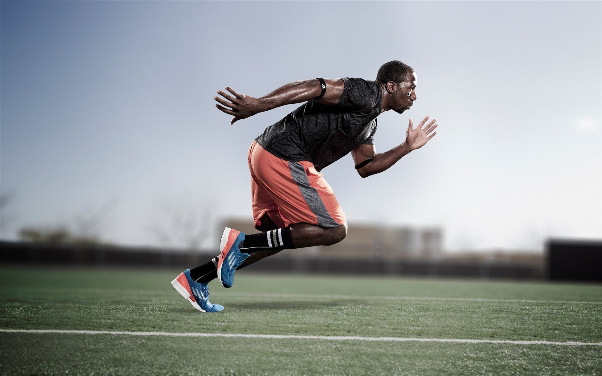 当沙漠之狐遇上太极虎，孙兴慜如何以一人之力撕裂墨西哥与阿尔及利亚的防线神话