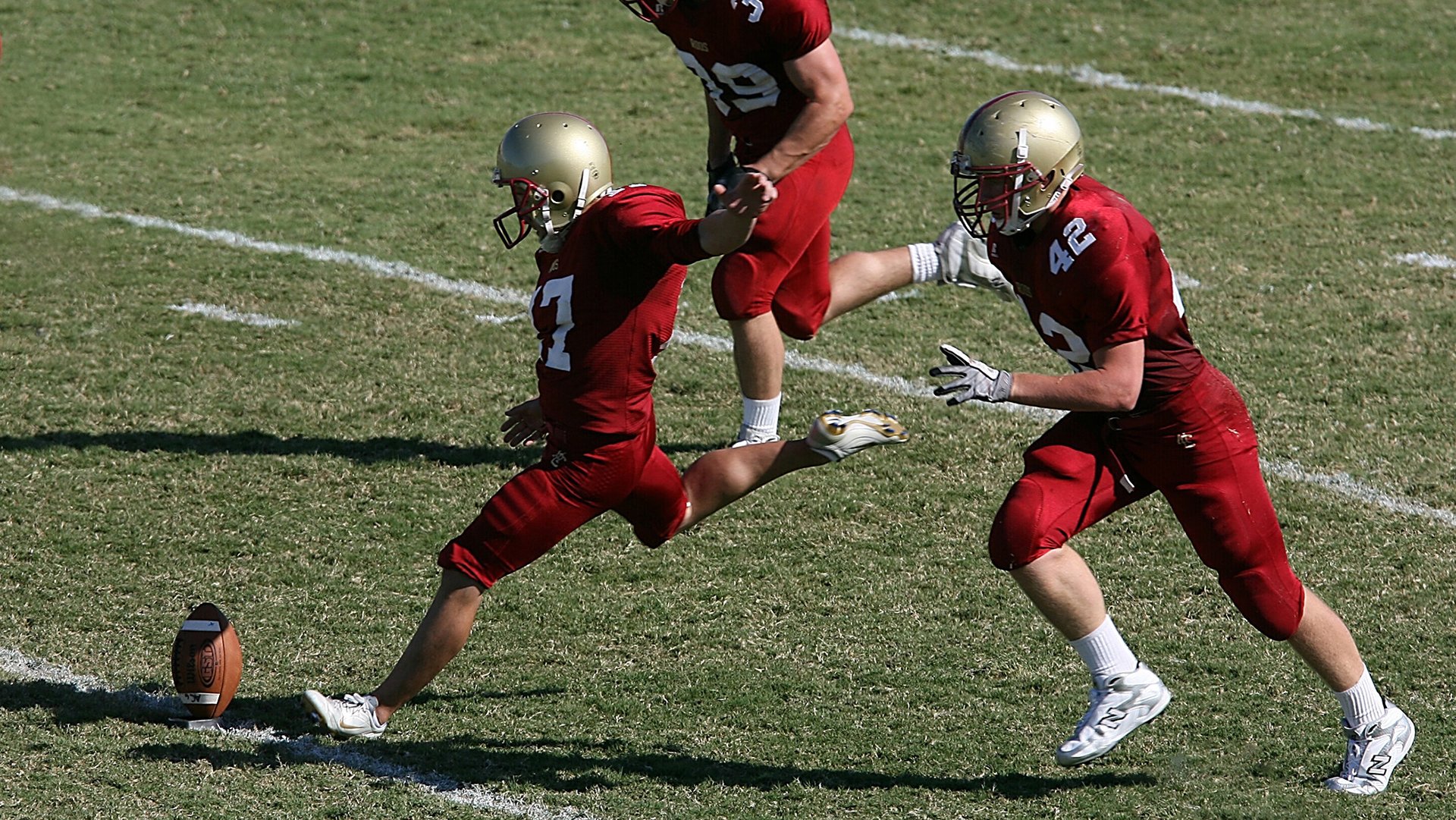 美加墨世界杯之夜，库里如何用教科书级表现重新定义篮球艺术