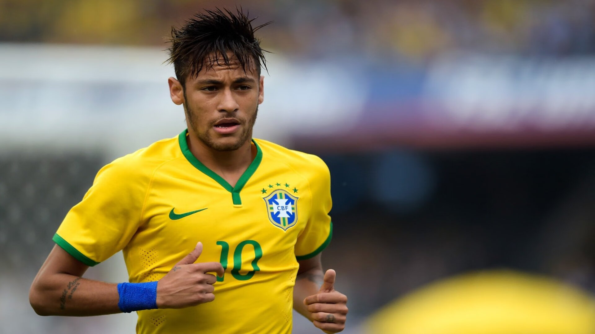 奥运周期关键战之夜，阿尔瓦雷斯发挥堪称完美