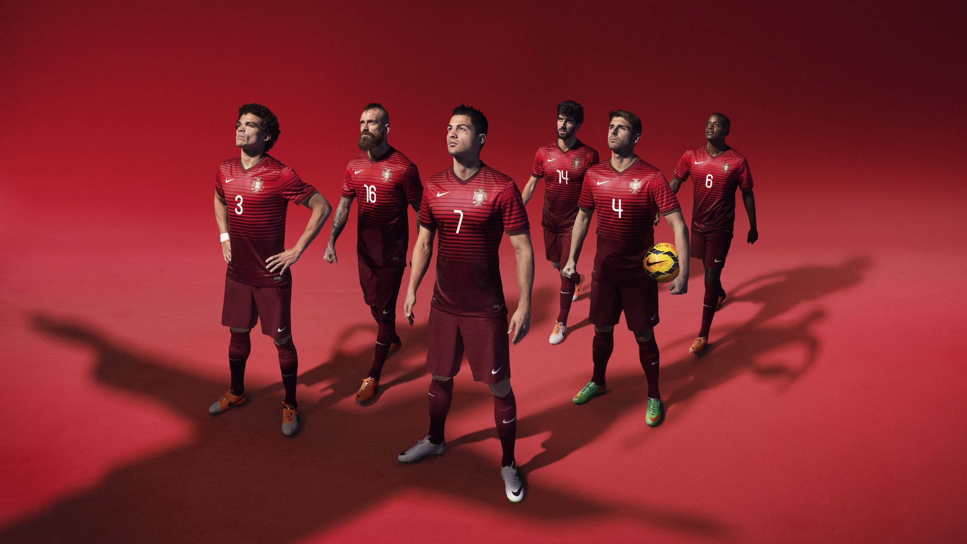 武切维奇爆发定乾坤，骑士争冠战险胜深圳队启示录