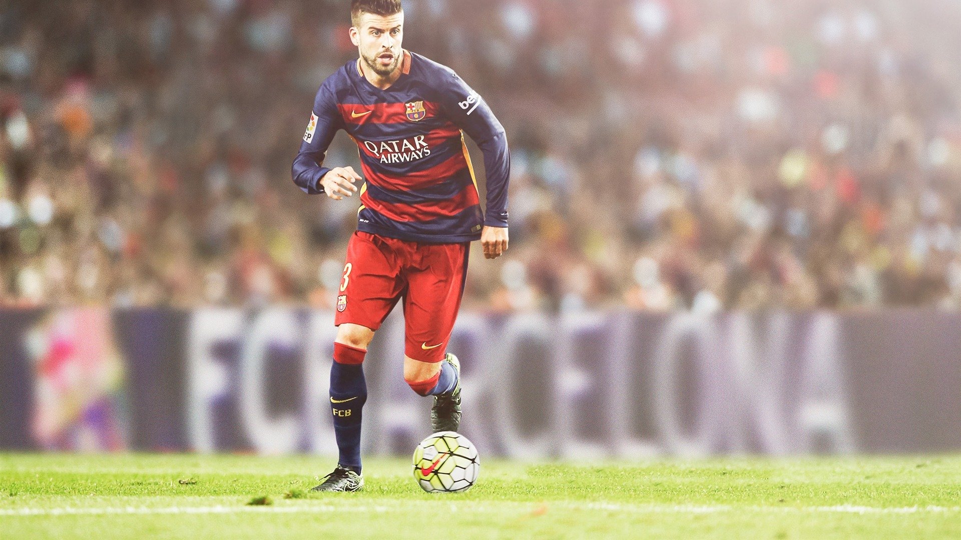 奥亚尔萨瓦尔，从深渊到救赎，一脚踢碎心魔的绝杀之夜