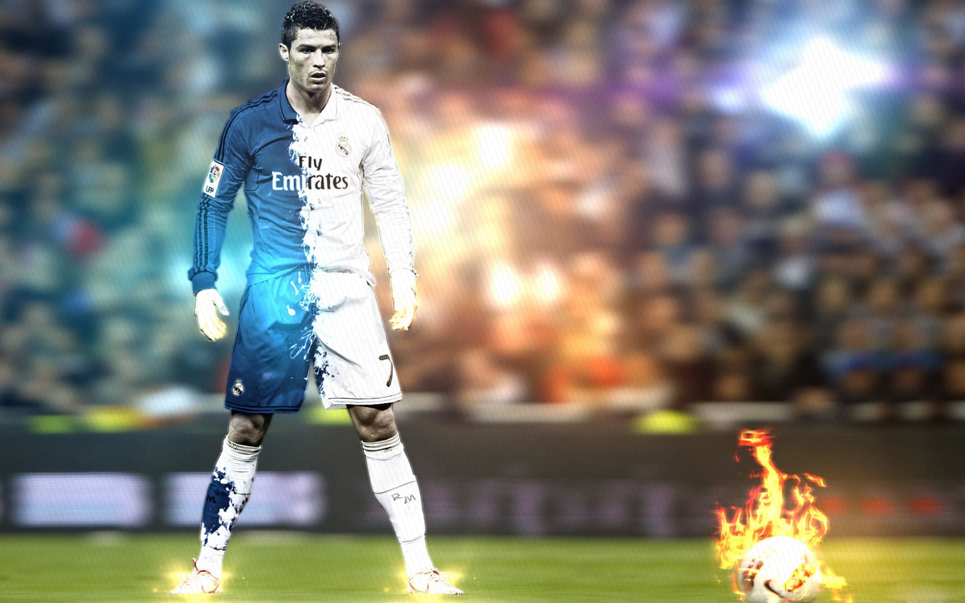 乔治·杨的绝命三分，老鹰生死战逆袭76人，亚特兰大奇迹之夜