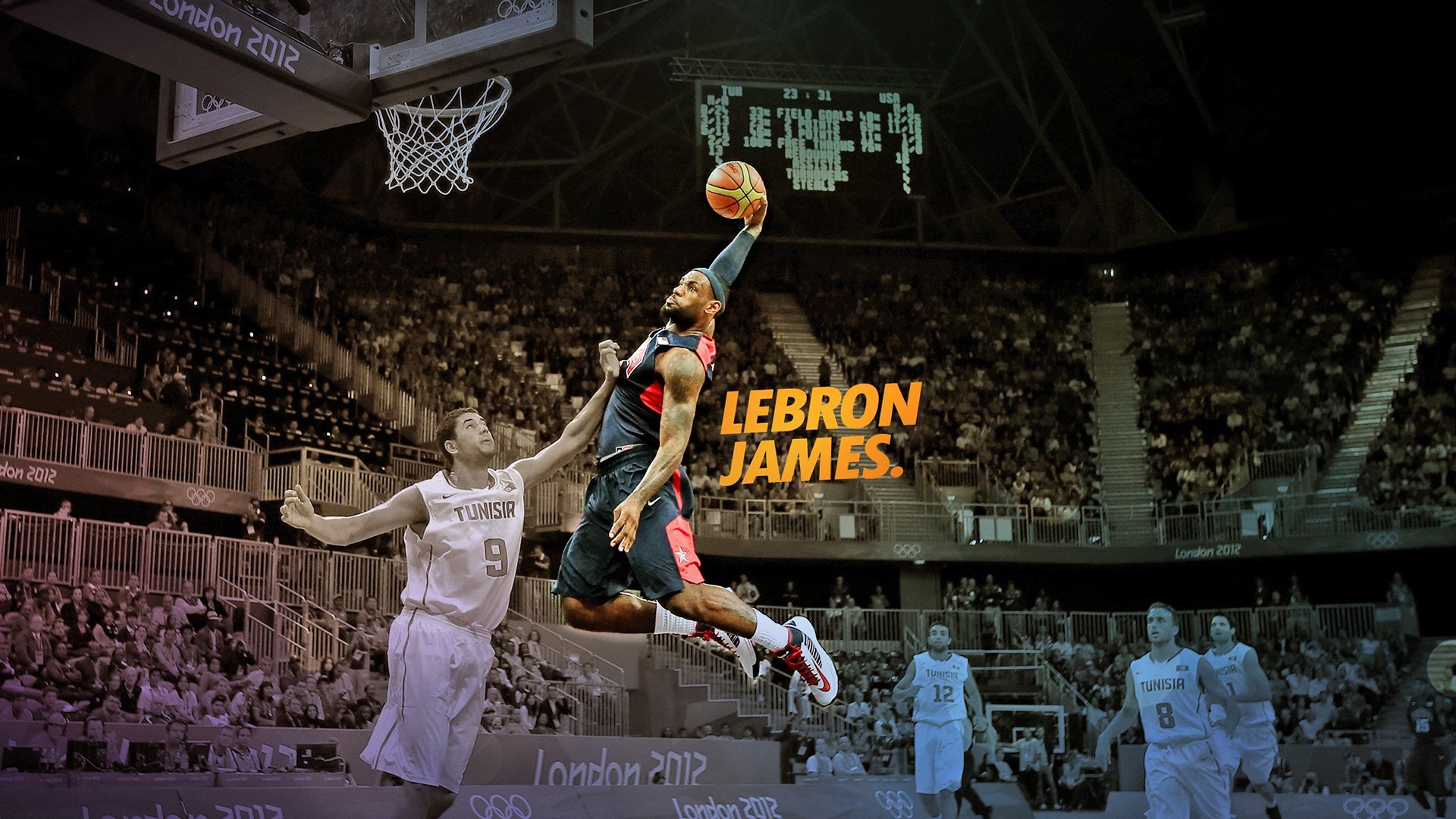 楚阿梅尼节奏艺术，解析伊朗关键战中如何突破哥伦比亚铁壁