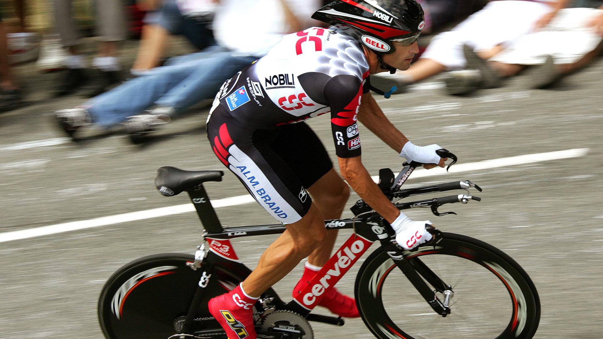 阿什拉夫，F1年度争冠之夜的隐形主角