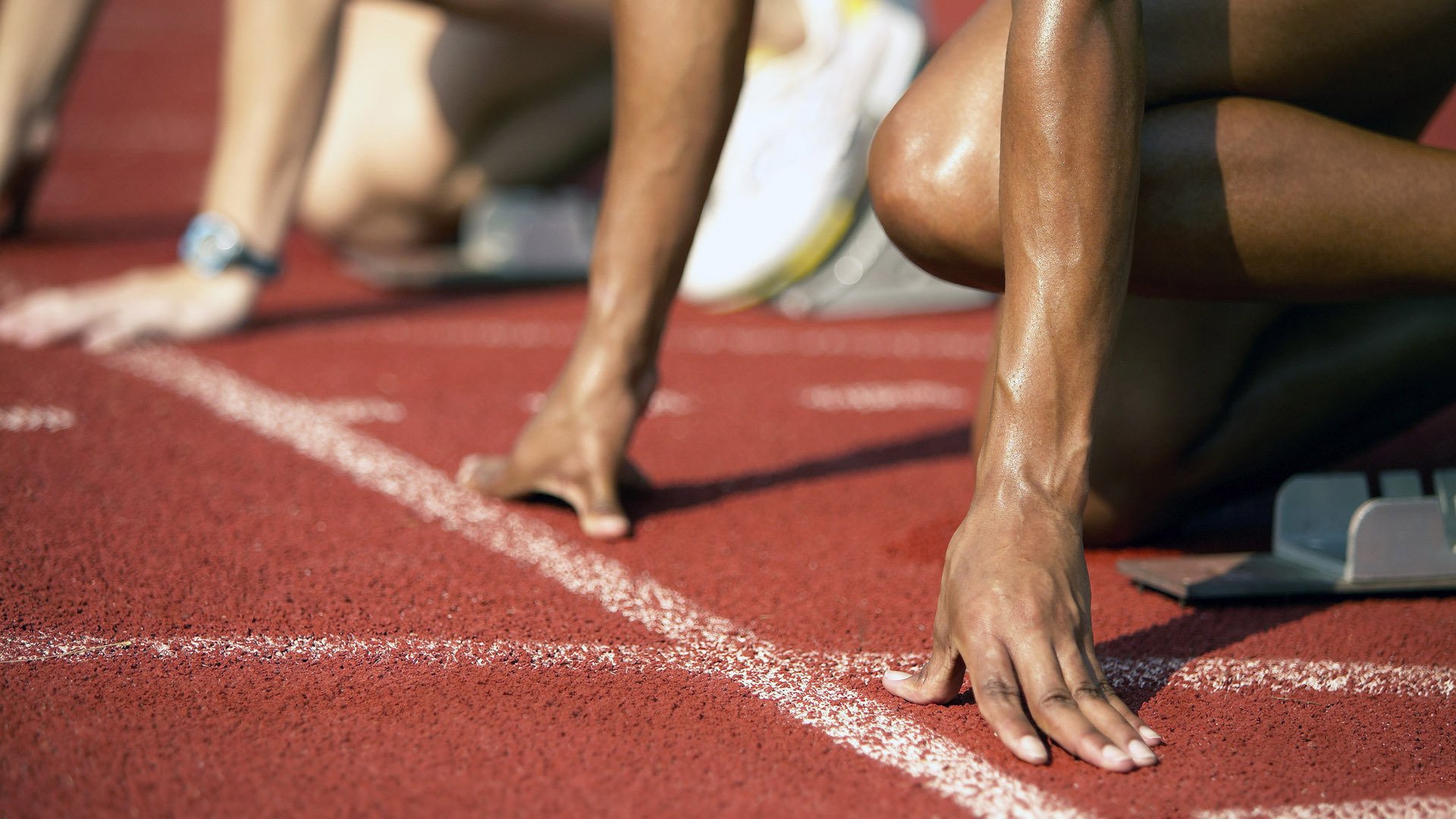 当底格里斯河遇见利菲河,努涅斯,在文明的断层线上踢一场硬仗