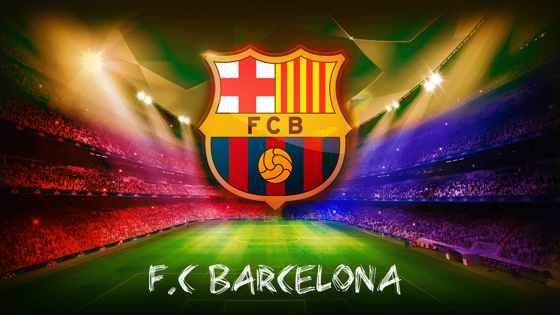 奥斯梅恩闪耀破局，日本球队鏖战莱比锡红牛启示录