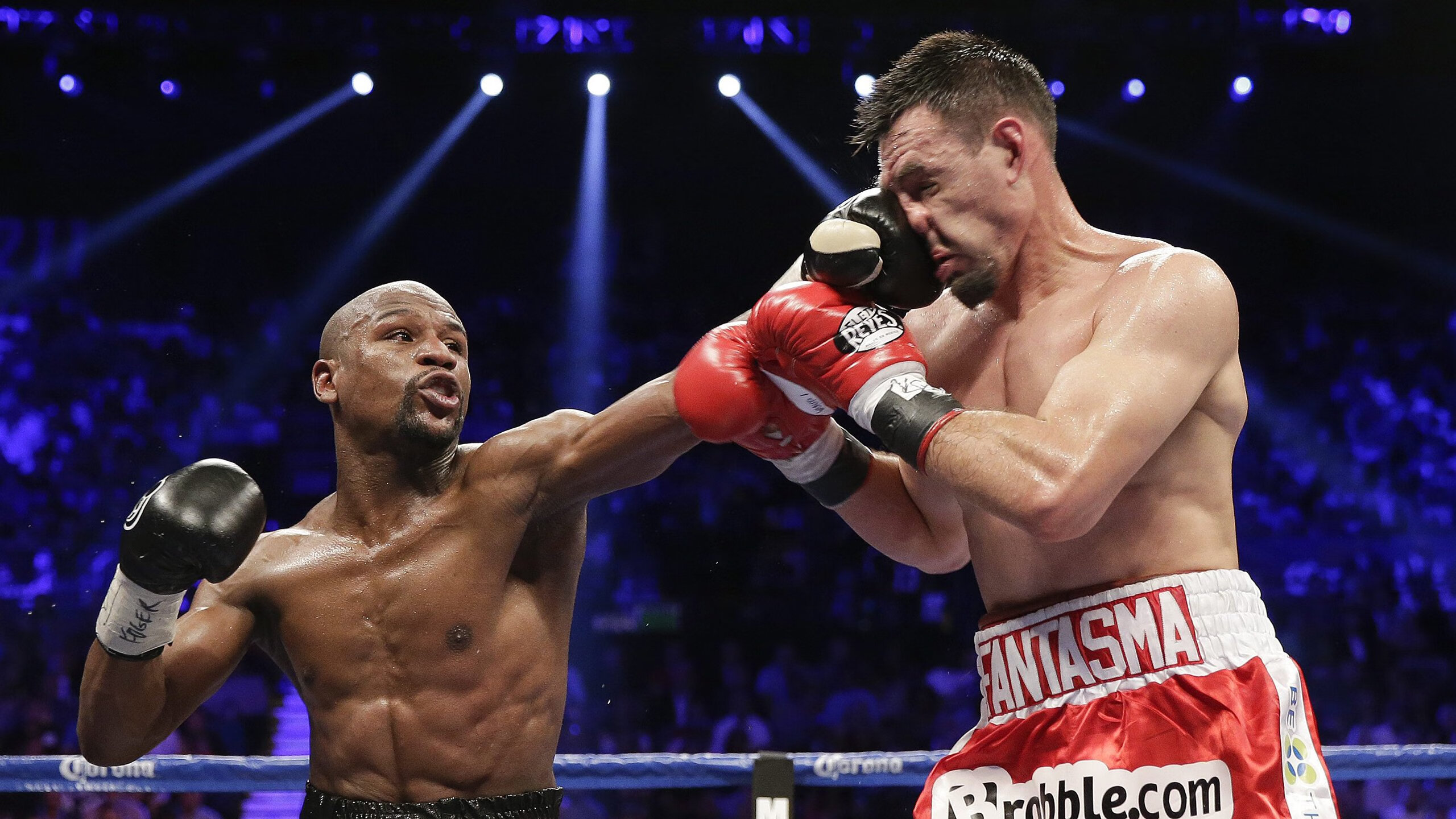 绿茵与球台的双重奏，葡萄牙横扫中国，奥恰洛夫点燃赛场激情