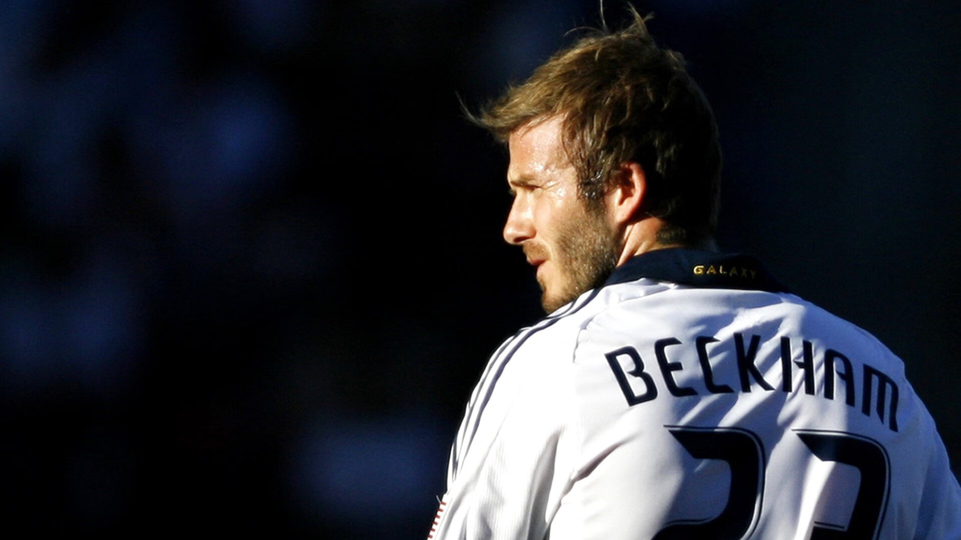 赛道上的绝对统治，佩雷兹状态火热，红牛车队轻取哈斯车队