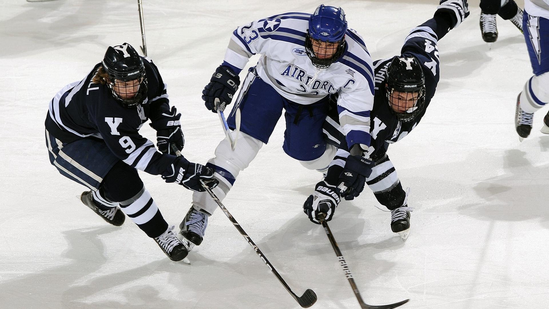 北欧风暴与羽坛女王，丹麦队轻取韩国，戴资颖展现绝对统治力
