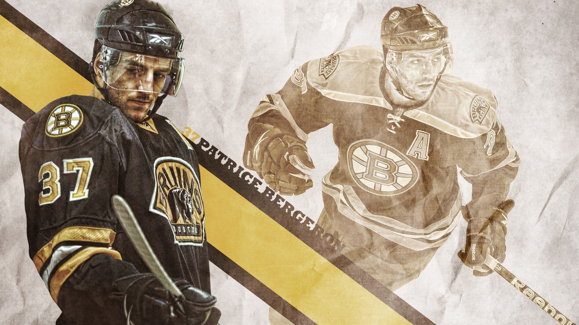 绿茵逆转与羽场统治,当法国队绝境逢生,郑思维定义唯一