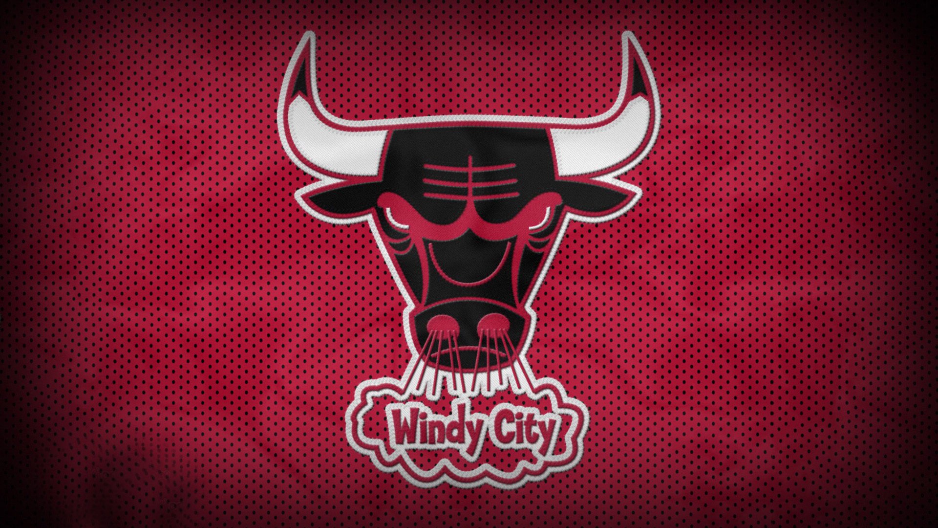 北欧风暴险渡暹罗湾，凤凰涅槃点燃黄金城—陈雨菲决胜时刻诠释羽球精神