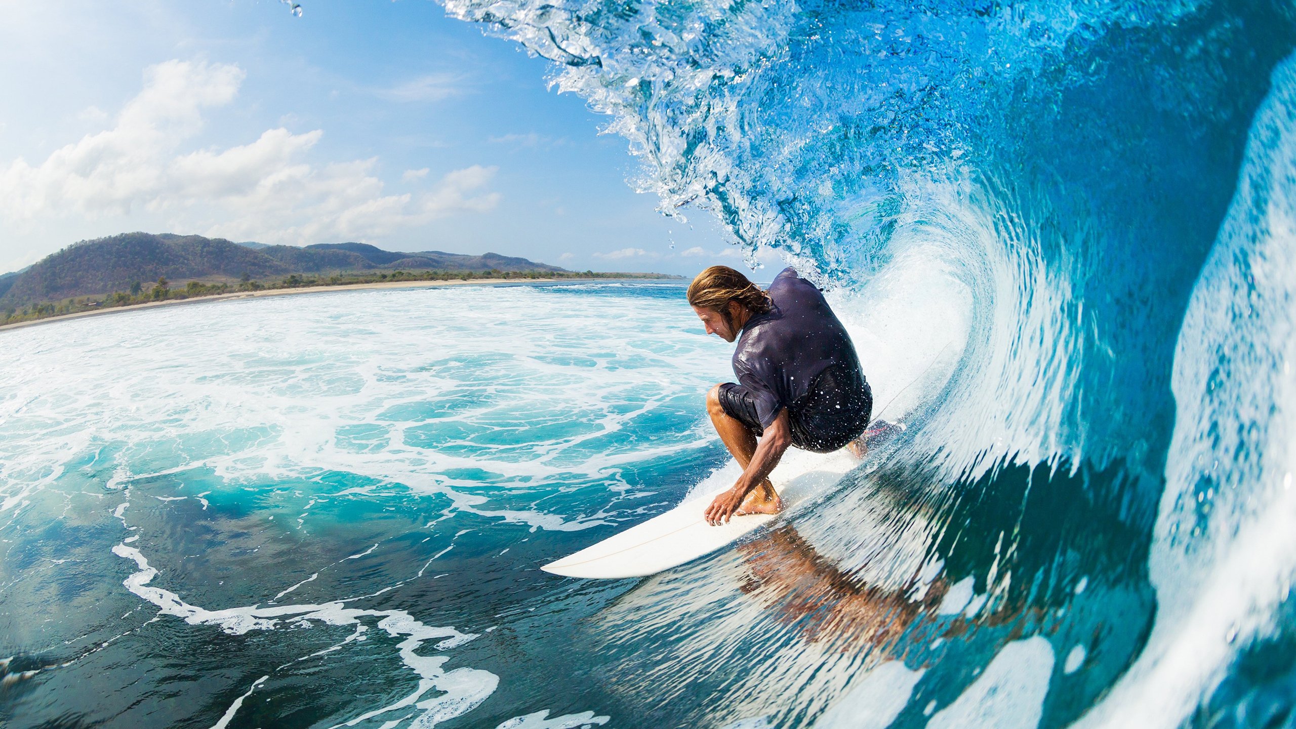 威尔士封锁新西兰，卢卡库如何成为跨洲际的关键先生