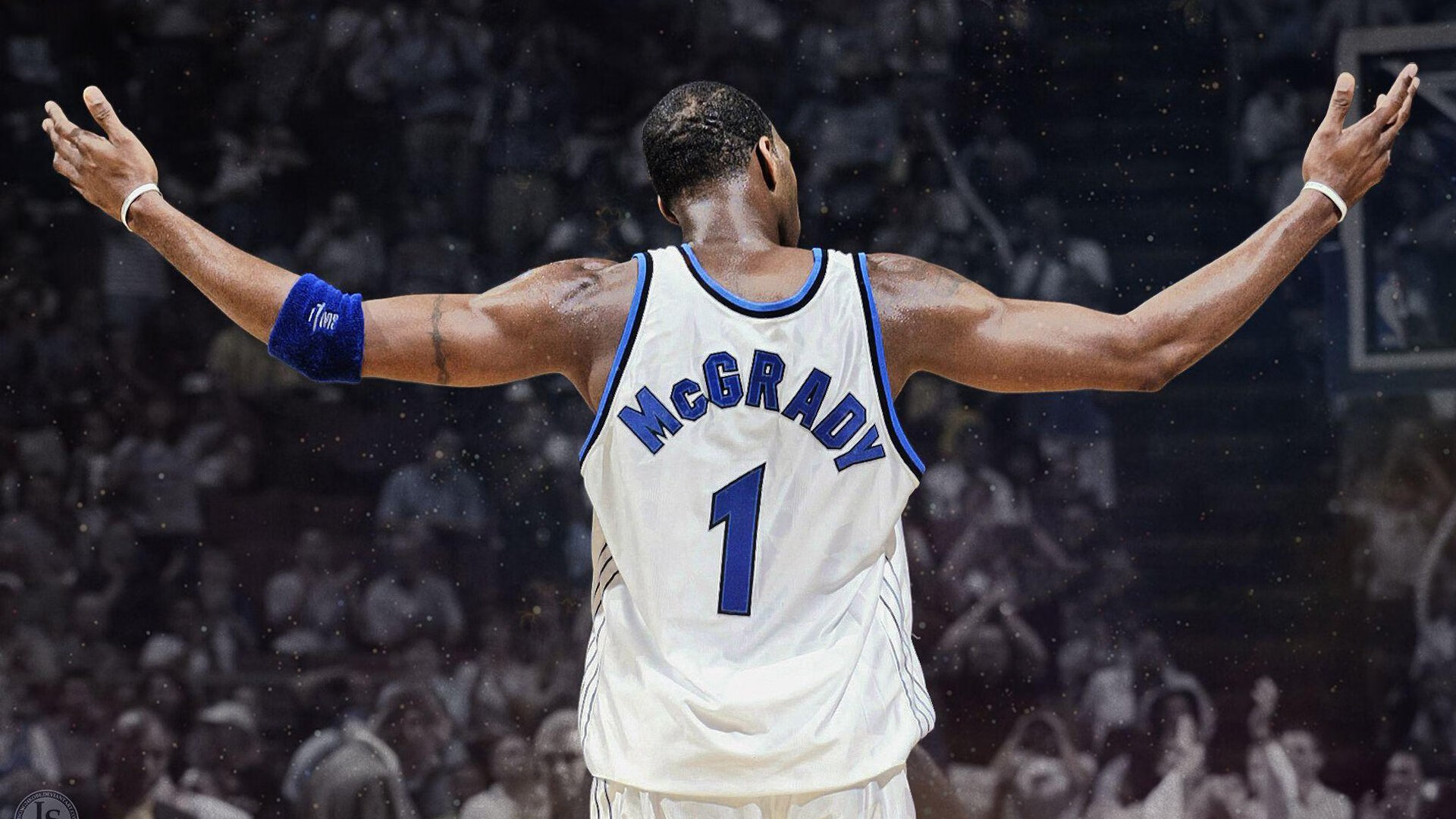 牙买加对阵卡塔尔友谊赛，弗拉霍维奇完美发挥，展现顶级前锋风采