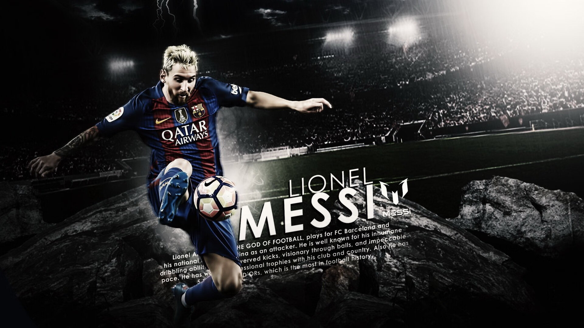 绿茵与硬木的双重奏，爱尔兰奇迹与莱奥的抢七封神夜