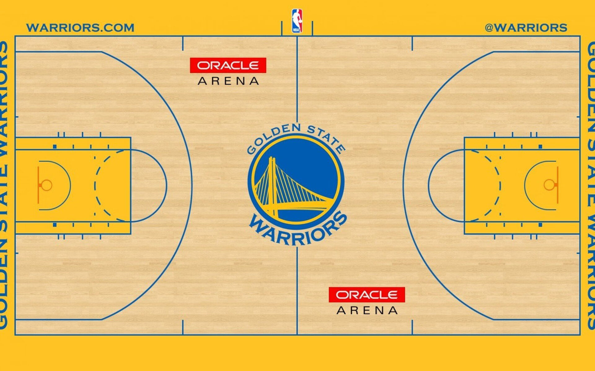 欧冠烽火与NBA巅峰，淘汰赛焦点战与太阳争冠之路的胜利启示