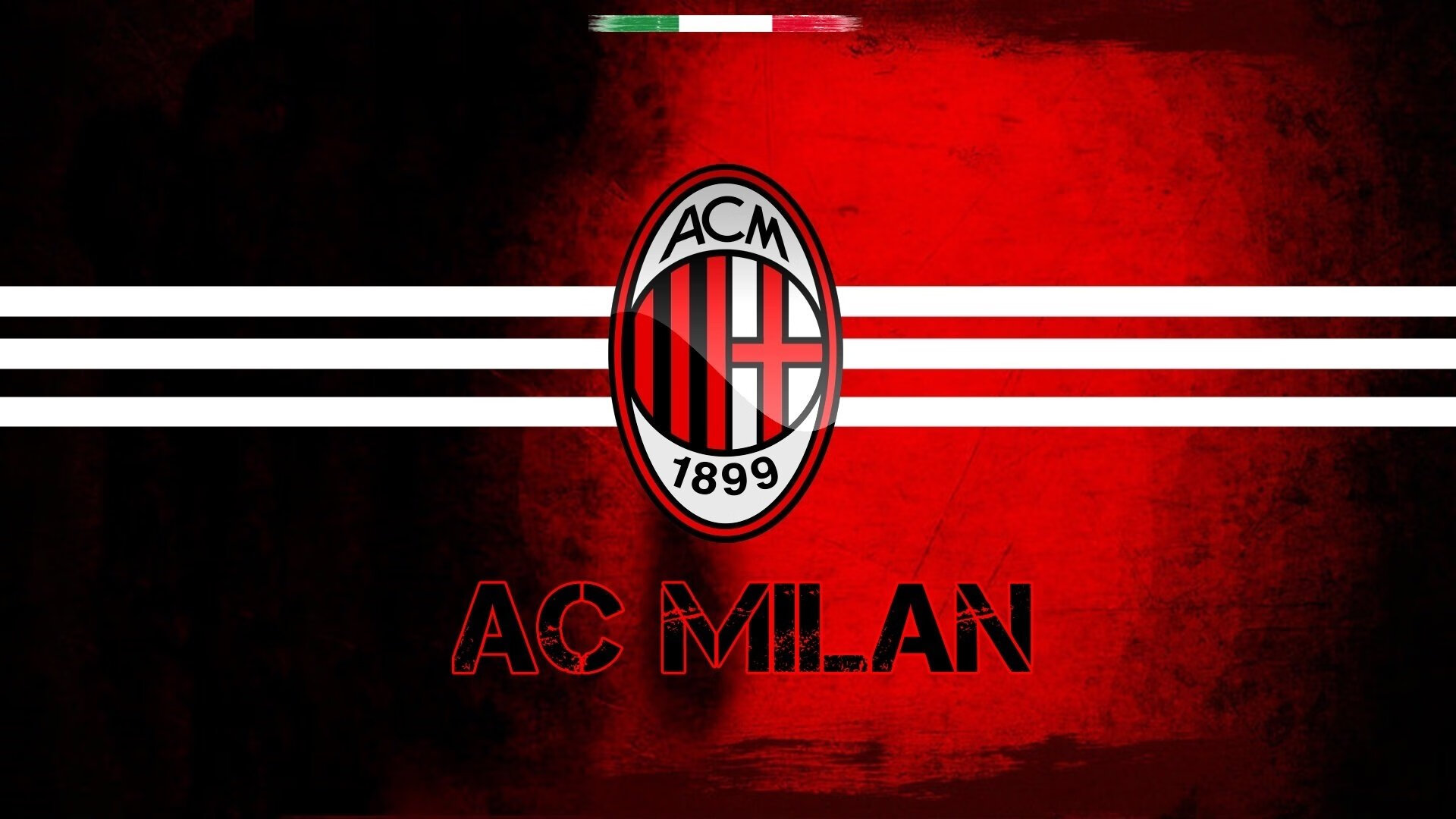 一箭定乾坤，Ruler的孤身单带，如何以唯一性撕裂LCK的钢铁防线